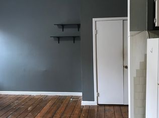 333 Columbus Ave APT 32, Boston, MA 02116