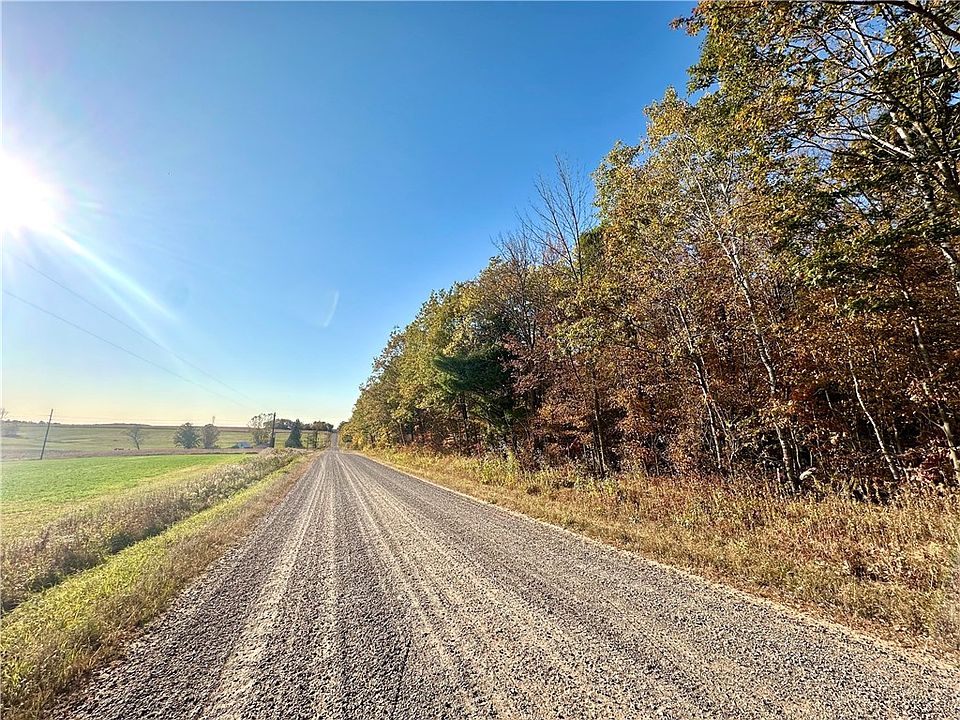 1st image of lot 2(8.92 Acres) 24th Avenue