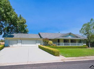 22680 Juanita Ct, Red Bluff, CA 96080