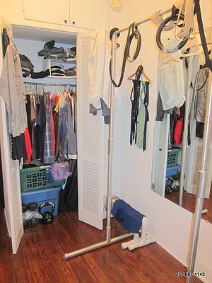 Rented by Chartwell Forest Hills Realty | media 13