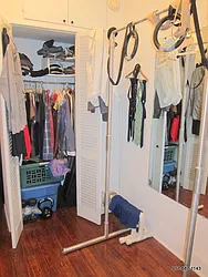 Rented by Chartwell Forest Hills Realty