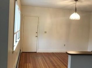 16 High St #2, Everett, MA 02149