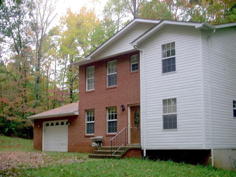 2nd image of 8560 Daryl Dr