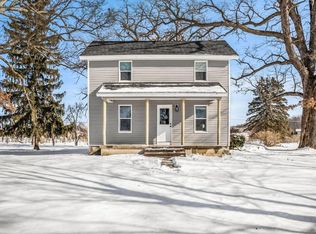 1885 S Patterson Rd, Wayland, MI 49348