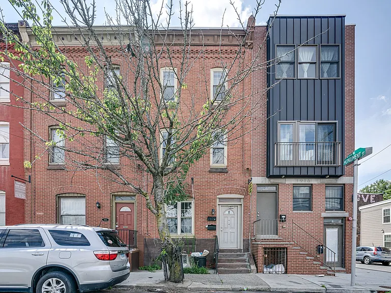 Brand New Luxury Temple Apartments — Photo 7
