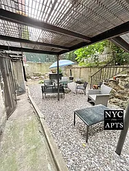 Rented by New York City Apartments