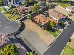 14931 Colonia De Las Rosas, Bakersfield, CA