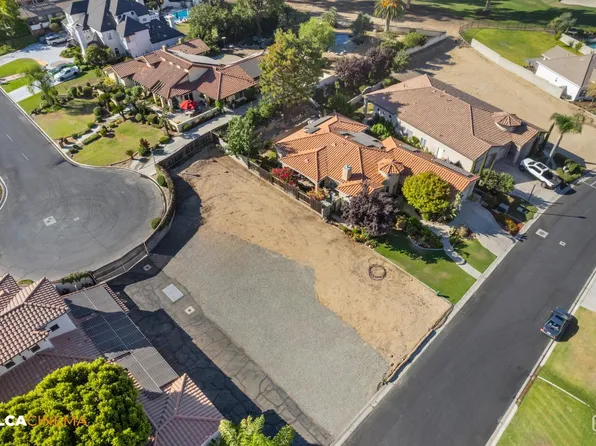 14931 Colonia De Las Rosas, Bakersfield, CA 93306