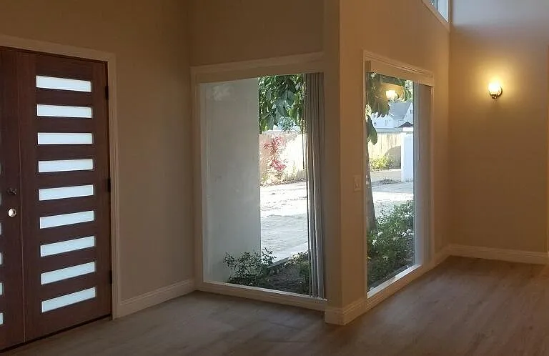 5707 Melvin Ave — Photo 14