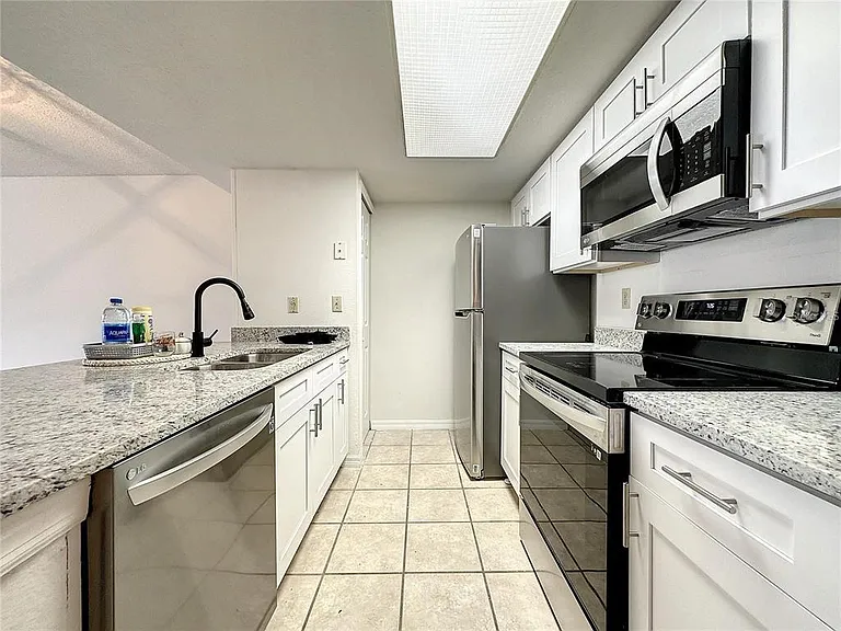 2717 N Poinciana Blvd #173 — Photo 8