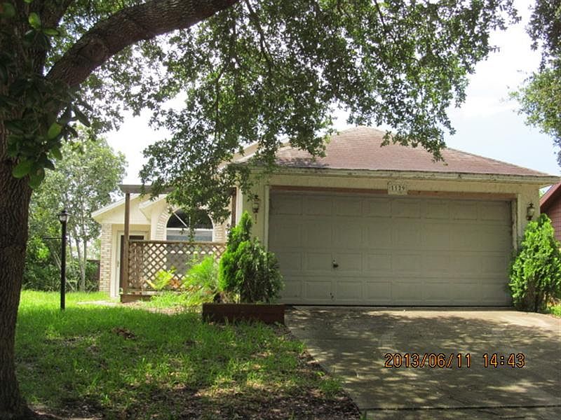 1st image of 1129 Southampton Dr