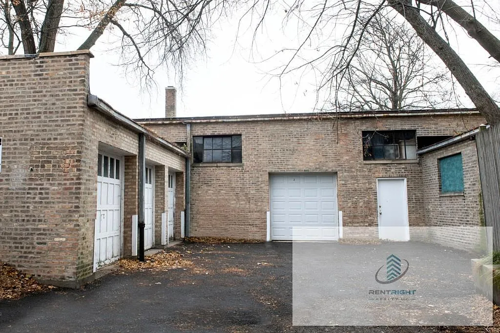 1 bed, 1.0 bath, 550 sqft, $1,795 — Photo 2