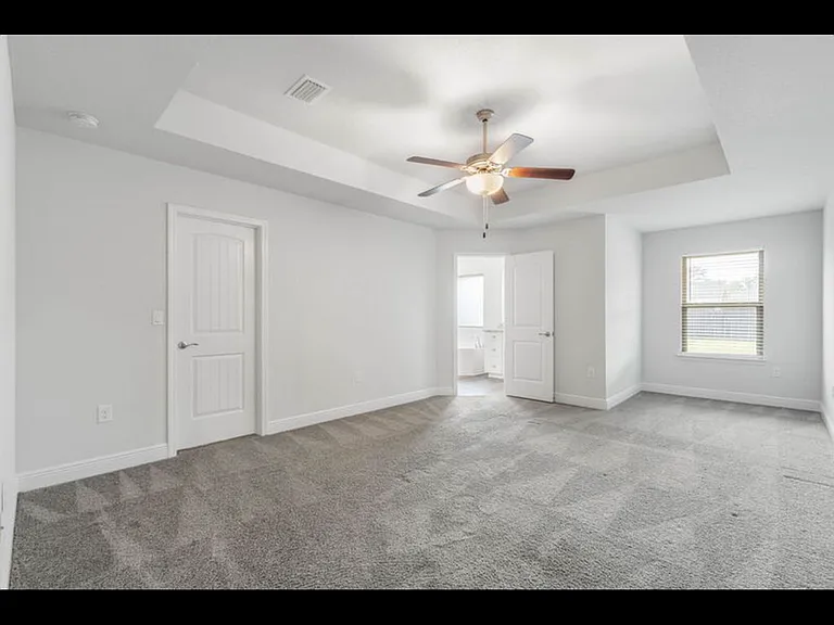 5785 Dogwood Dr E — Photo 21