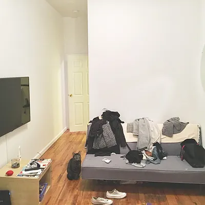 Rented by Jeffrey Mosczyc, LREB | media 14