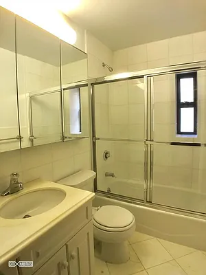 Rented by Citi Habitats | media 19