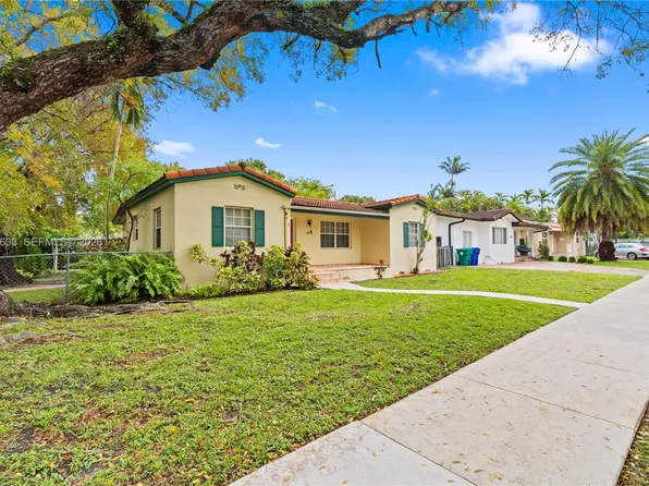 1941 SW 18th St, Miami, FL 33145