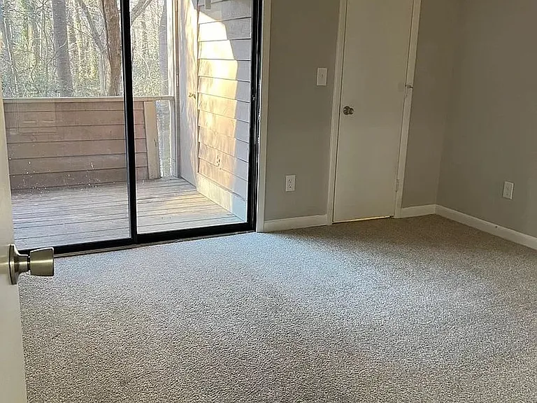 4408 Sharon Chase Dr #B — Photo 5