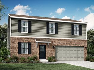 8831 Dingley Rd, Indianapolis, IN 46113