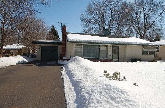 1st image of 2202 Hendry Place