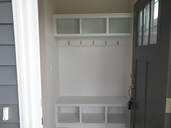5th image of 732 Westec Way