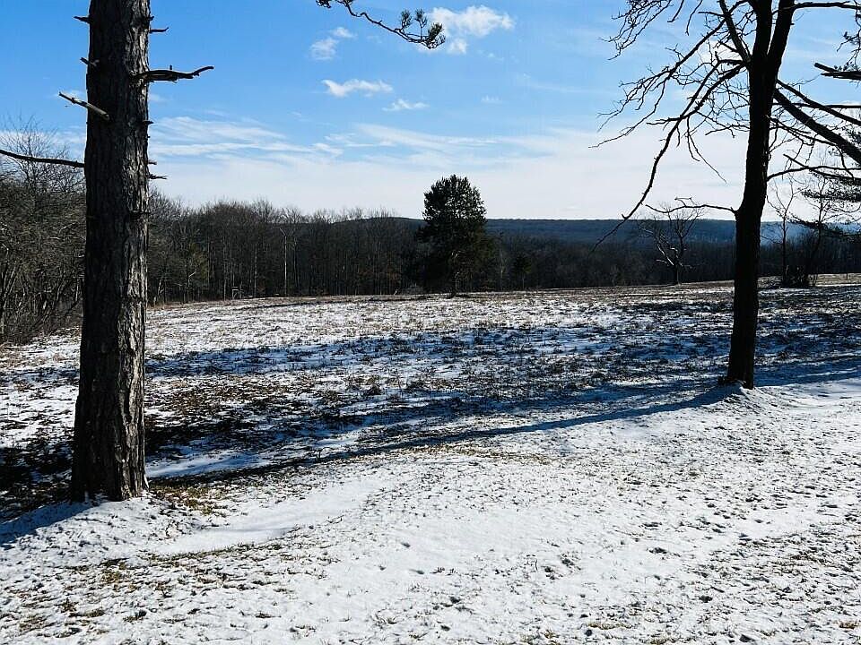 Grant Meadow Ln, Ridgway, PA 15853 MLS 2358 Zillow