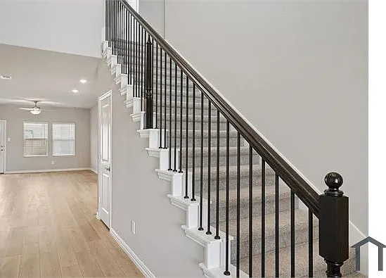 522 Dorothy Dr — Photo 25