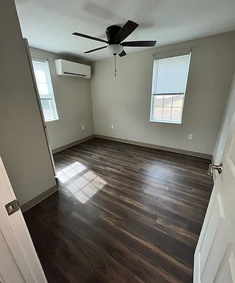 120 Hope Rd #1 — Photo 8