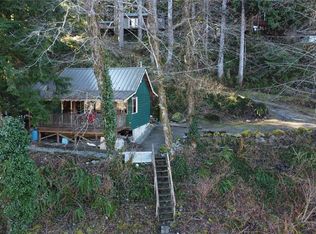 51903 S Riverside Rd, Gold Bar, WA 98251