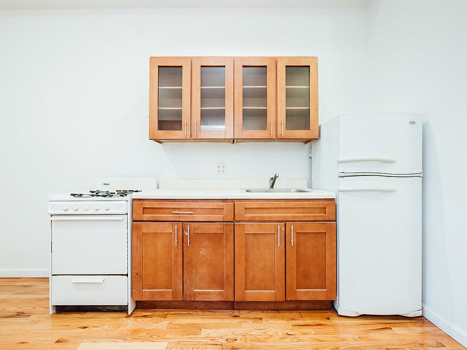 1st image of 169 Troutman St #2A