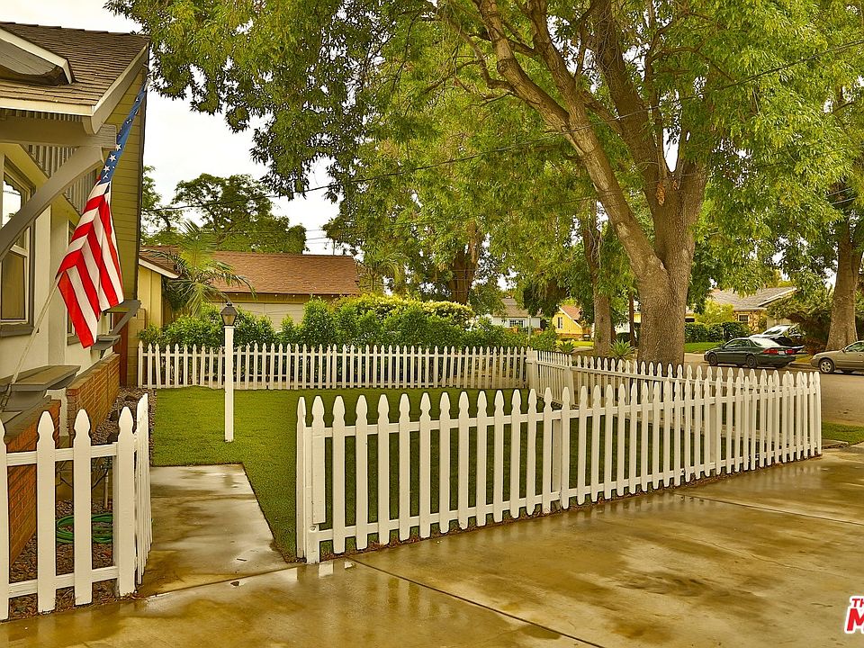 2nd image of 6940 Langdon Ave