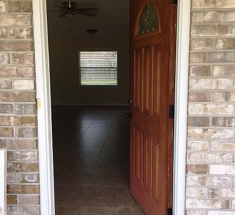5th image of 10949 Witchaven St