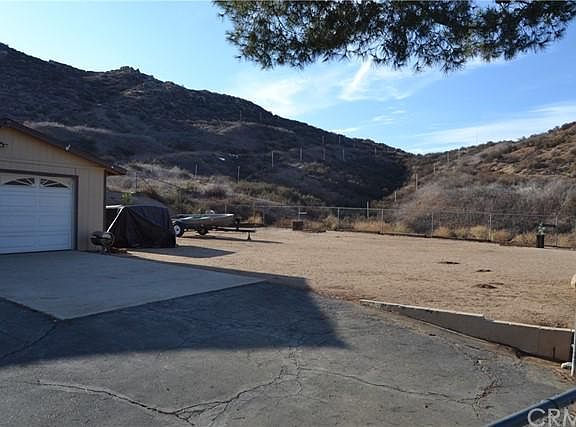 5th image of 32833 E Greenwood Dr