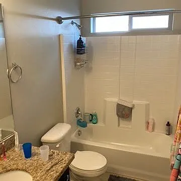 789 W Star Spangled Dr — Photo 21