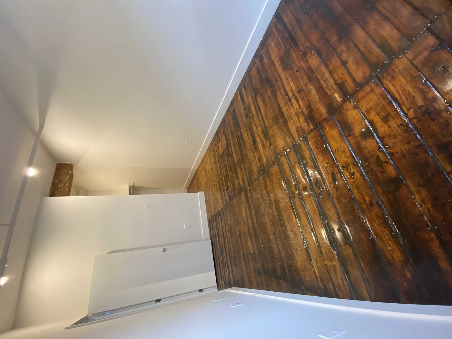 2 bed, $4,500 — Photo 4