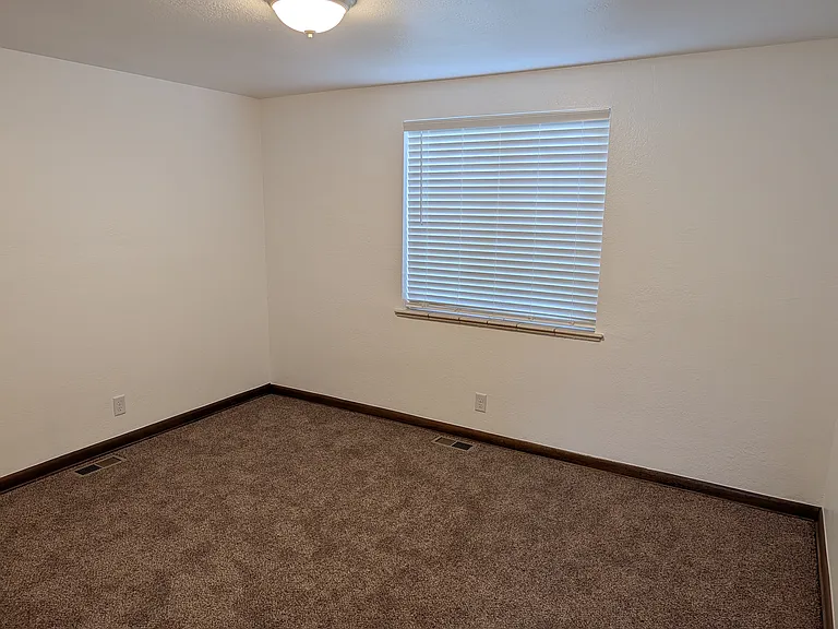 1665 Pierce St #1 — Photo 8