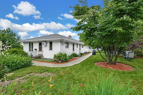 4 Upland Ave #A Photo 1