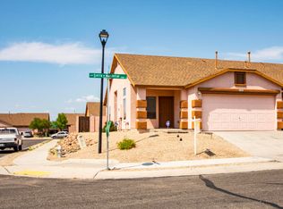 2003 E Calle Sierra Del Manantial, Tucson, AZ 85706