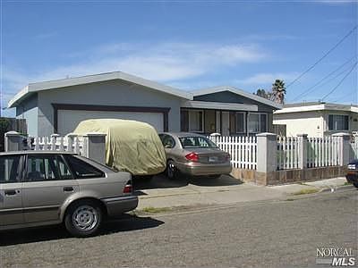 1st image of 1517 Joan Dr