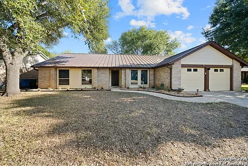 2826 Peppermill Run St Photo 1