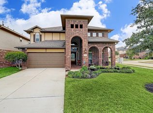 4227 Addison Ranch Ln, Fulshear, TX 77441