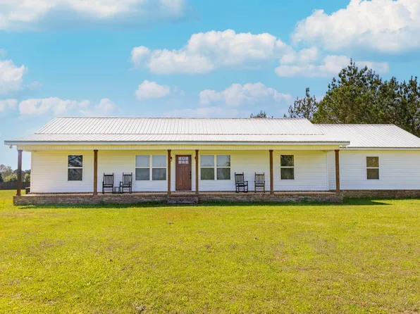 640 County Road 527, Elba, AL 36323