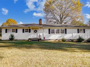 5050 Wilgrove Mint Hill Rd, Mint Hill, NC 28227