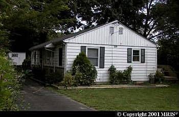 1st image of 2953 Rosemary Ln