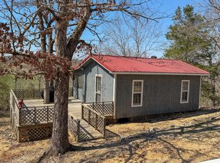 7946 Heart Rd, Mammoth Spring, AR 72554