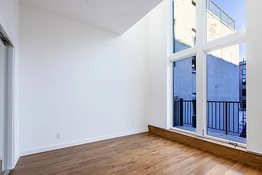 Rented by Sapo Group