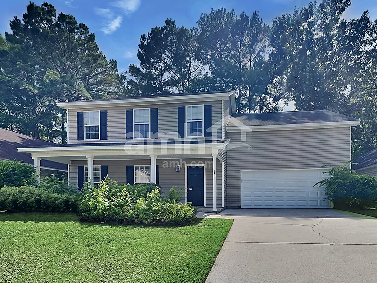 149 Trickle Dr — Photo 1