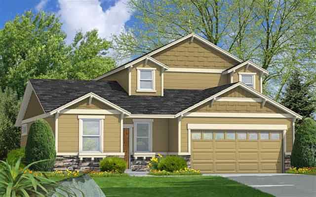 1st image of 9608 E Rockwell Ln