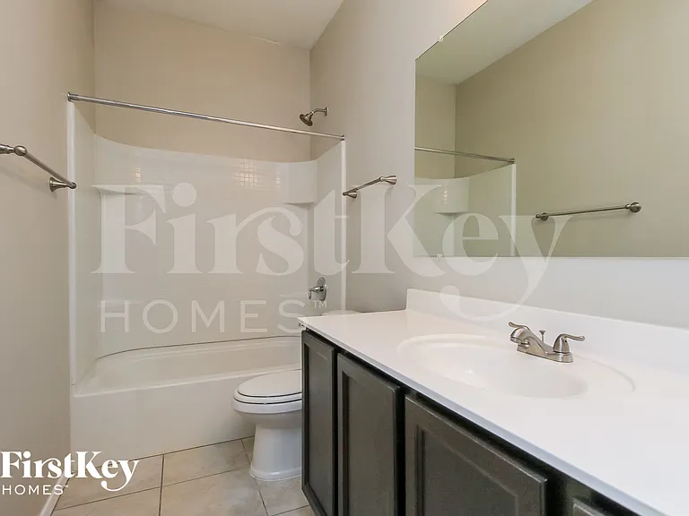 4637 E Fire Opal Ln — Photo 9