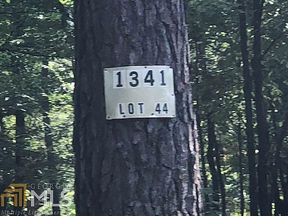 2nd image of 1341 White Oak Dr Lot 44