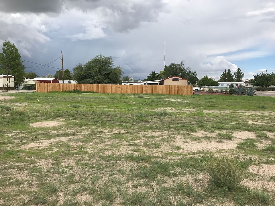 1st image of 900 N Prescott Ave
